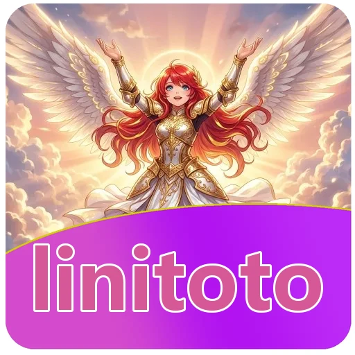 Tim linitoto