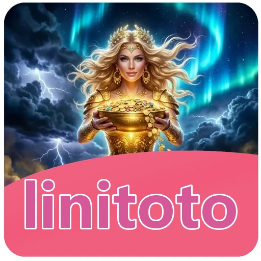 Pemasangan linitoto APK v4.8.1