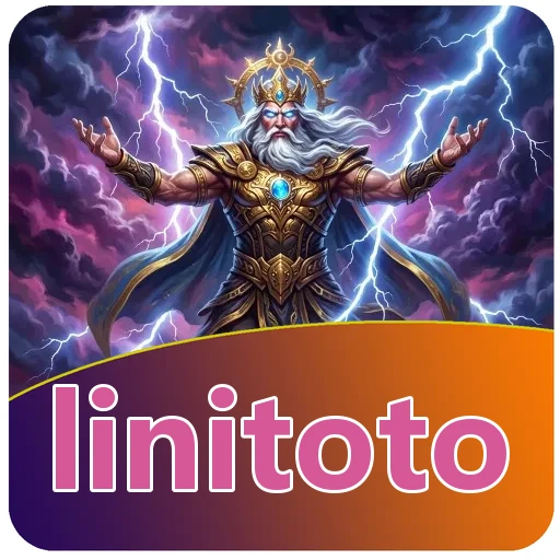 Verifikasi berkas linitoto