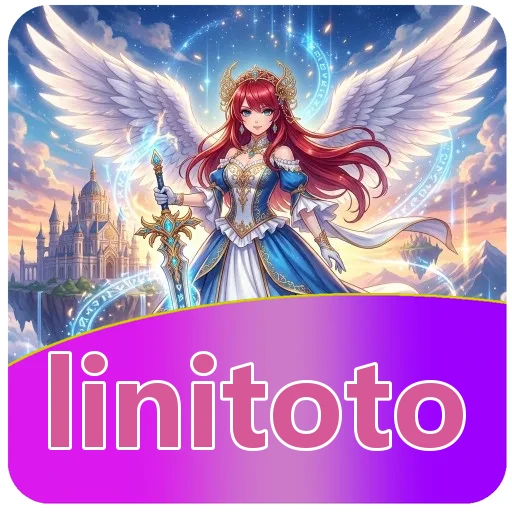 Unduh APK linitoto v4.8.1