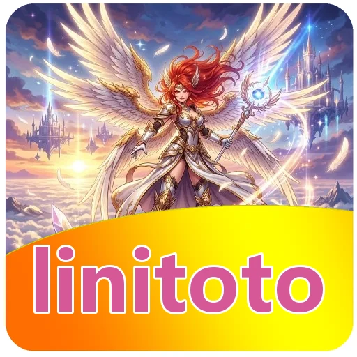 Tim linitoto