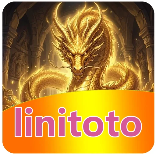 Tim linitoto