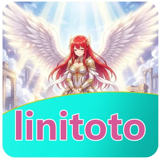 Pasang APK linitoto di Android