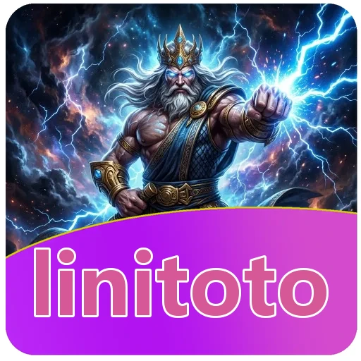 Ilustrasi linitoto