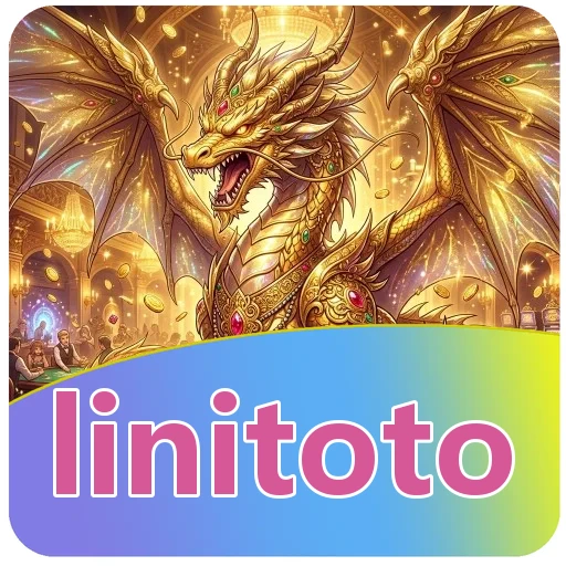 Instalasi linitoto