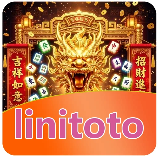 Keamanan linitoto