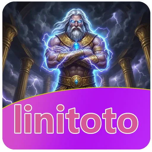 Performa linitoto