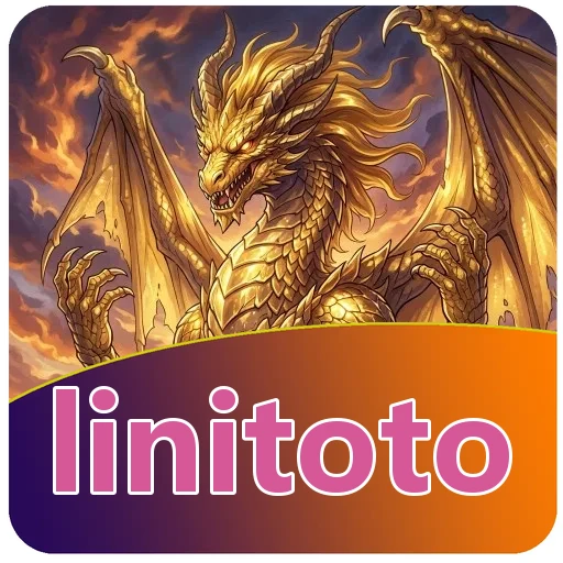 Verifikasi berkas linitoto v4.8.1