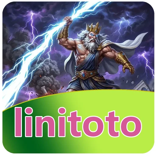 Gangguan pada linitoto